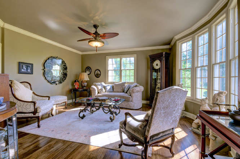 9 TARA WAY, Hopewell Twp., NJ 08534