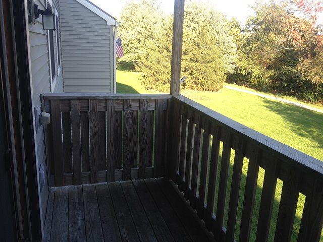 809 Ravens Crest DrPlainsboro, NJ, 08536Middlesex County