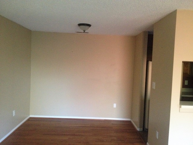 809 Ravens Crest DrPlainsboro, NJ, 08536Middlesex County