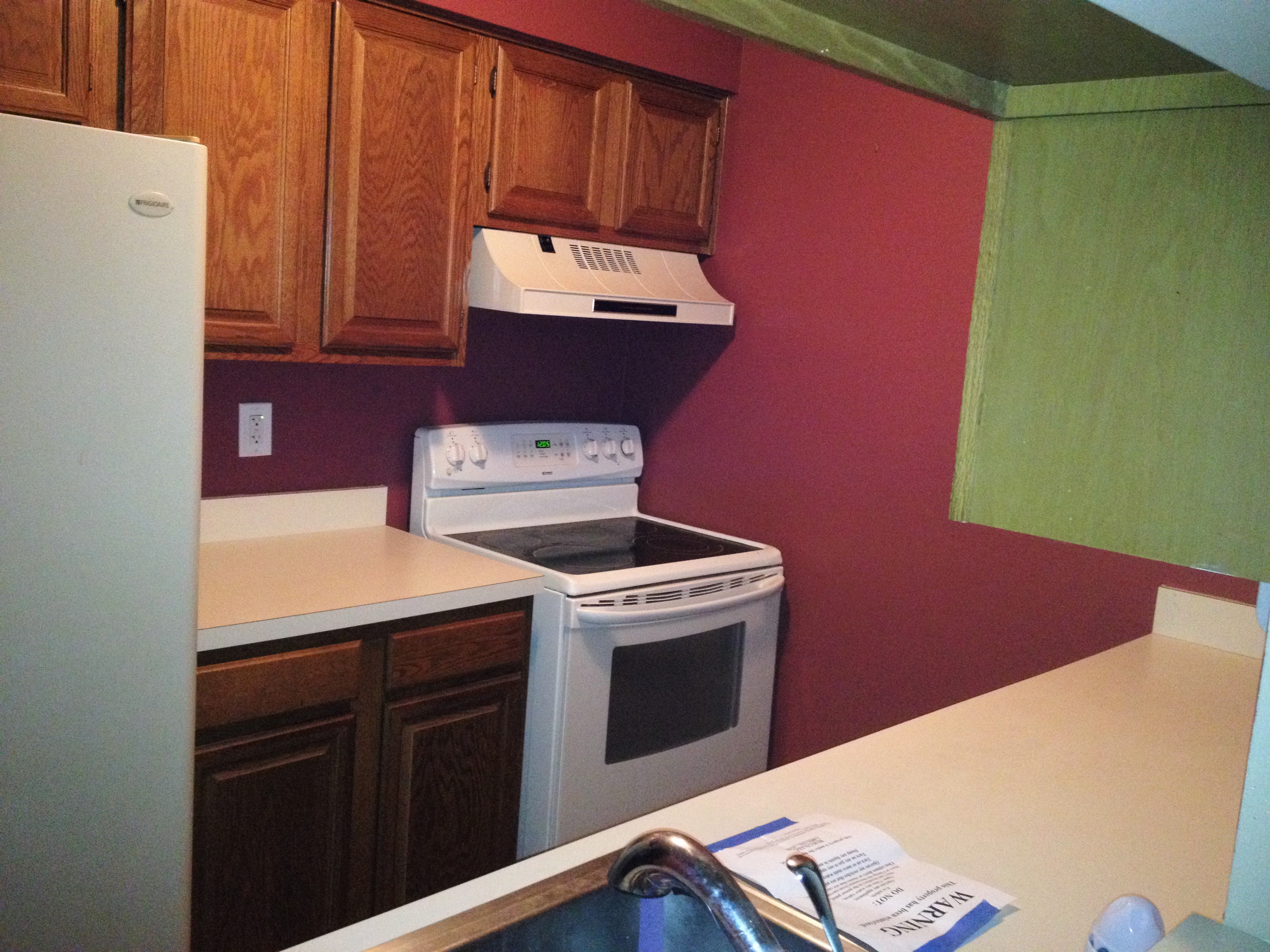 809 Ravens Crest DrPlainsboro, NJ, 08536Middlesex County