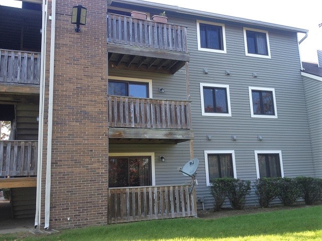 809 Ravens Crest DrPlainsboro, NJ, 08536Middlesex County