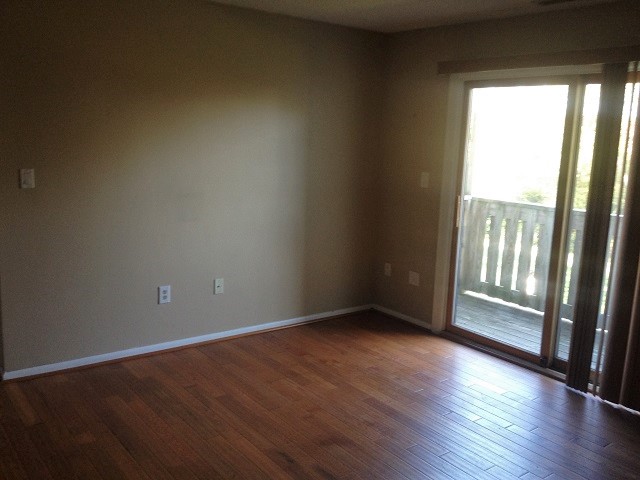 809 Ravens Crest DrPlainsboro, NJ, 08536Middlesex County