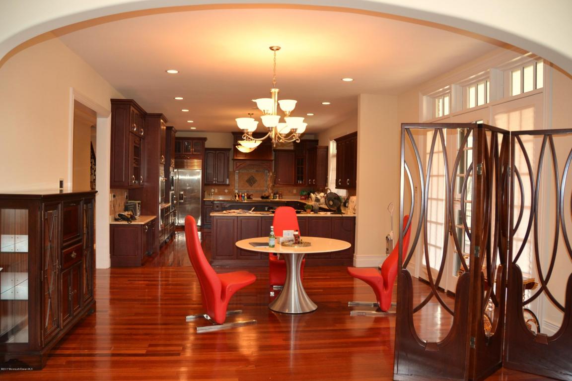 1 Benedek Road, Princeton Twp, NJ 08540