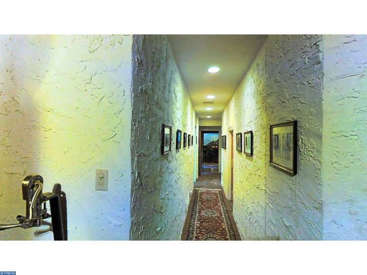 175 PLEASANT VALLEY RD, Titusville, NJ 08560