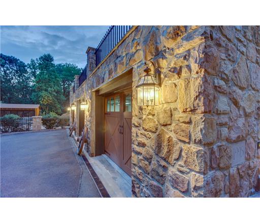 175 Pleasant Valley Road, 1106 - Hopewell Twp, NJ 08560