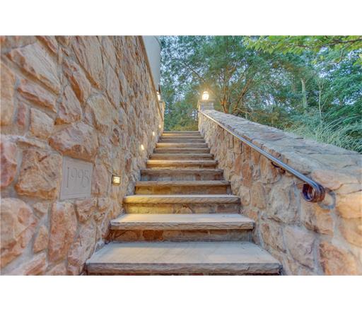 175 Pleasant Valley Road, 1106 - Hopewell Twp, NJ 08560