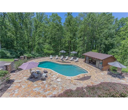 175 Pleasant Valley Road, 1106 - Hopewell Twp, NJ 08560