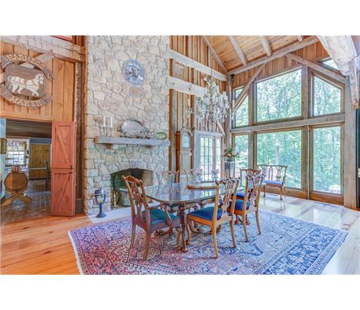 175 Pleasant Valley Road, 1106 - Hopewell Twp, NJ 08560
