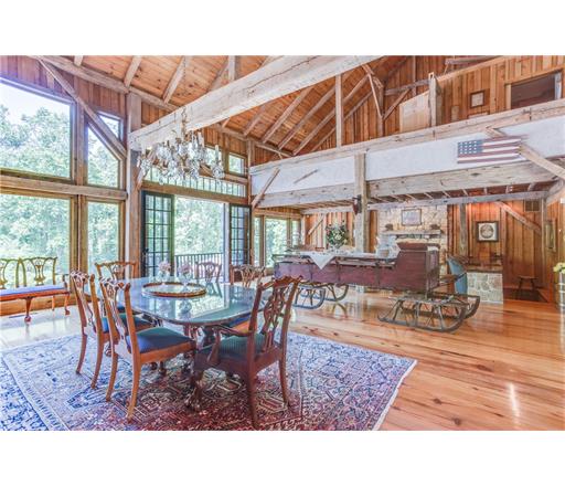 175 Pleasant Valley Road, 1106 - Hopewell Twp, NJ 08560