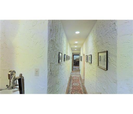 175 Pleasant Valley Road, 1106 - Hopewell Twp, NJ 08560
