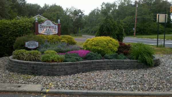 Deep Well Terrace 194 Jacobstown-New Egypt RdWrightstown, NJ 08562