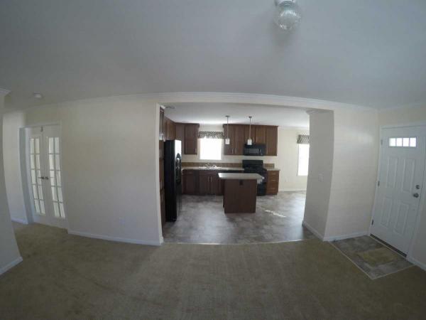 Spartan Village Manufactured Home Community Lot 108Wrightstown, NJ 08562