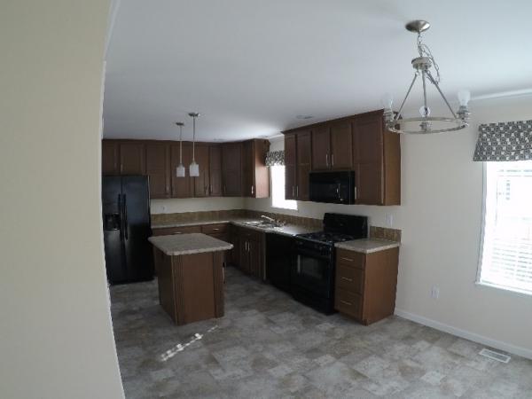 Spartan Village Manufactured Home Community Lot 108Wrightstown, NJ 08562