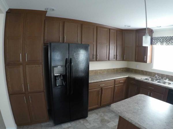 Spartan Village Manufactured Home Community Lot 108Wrightstown, NJ 08562