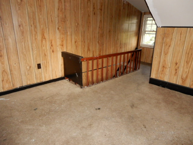 1239 Nottingham WayHamilton, NJ, 08609Mercer County