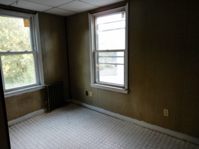 1239 Nottingham WayHamilton, NJ, 08609Mercer County