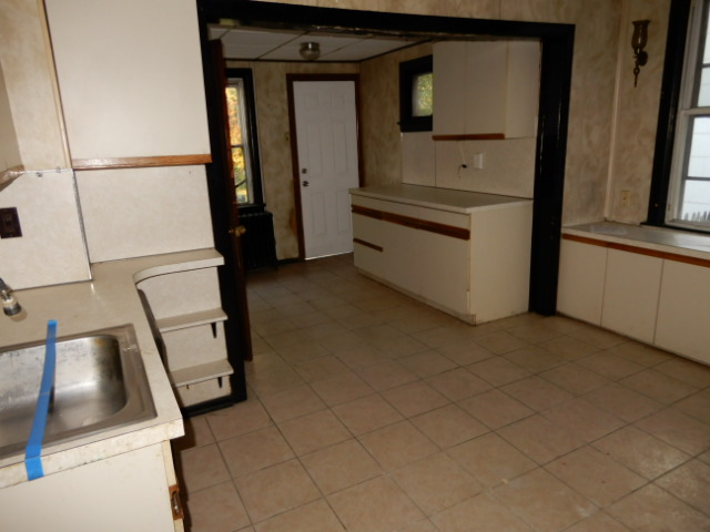 1239 Nottingham WayHamilton, NJ, 08609Mercer County