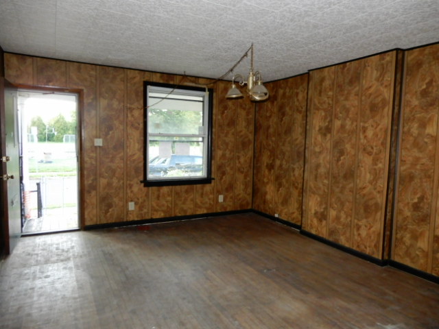 1239 Nottingham WayHamilton, NJ, 08609Mercer County