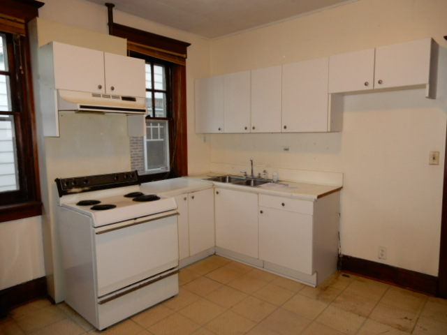 324 Ardmore AvenueTrenton, NJ, 08609Mercer County