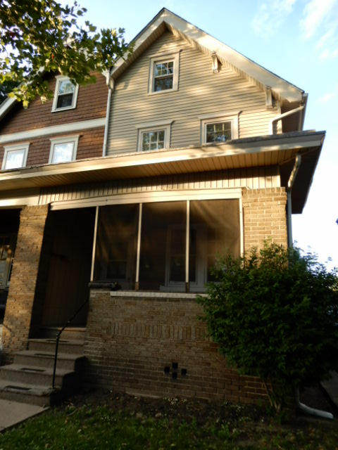 324 Ardmore AvenueTrenton, NJ, 08609Mercer County