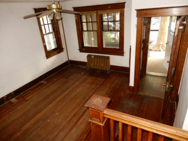 324 Ardmore AvenueTrenton, NJ, 08609Mercer County