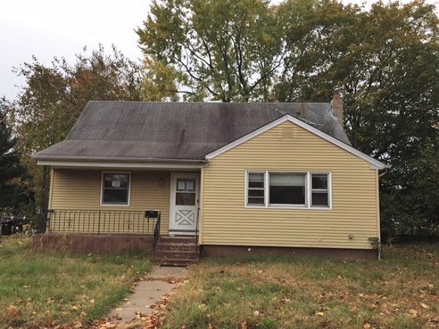 229 Lynwood AveHamilton, NJ, 08609Mercer County