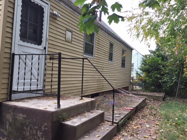 229 Lynwood AveHamilton, NJ, 08609Mercer County