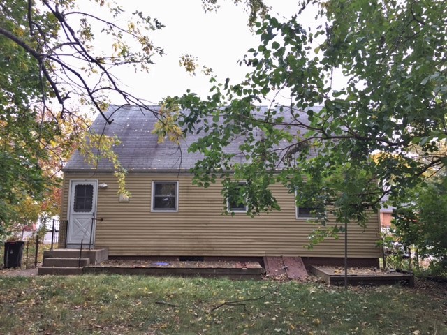 229 Lynwood AveHamilton, NJ, 08609Mercer County