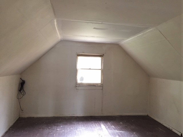 229 Lynwood AveHamilton, NJ, 08609Mercer County