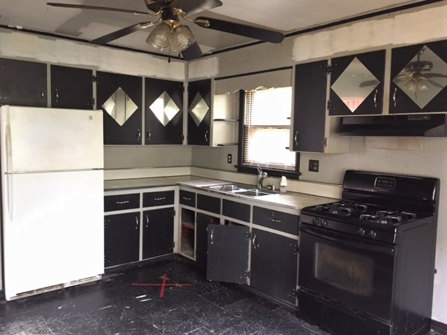 229 Lynwood AveHamilton, NJ, 08609Mercer County