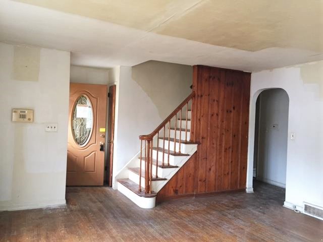 229 Lynwood AveHamilton, NJ, 08609Mercer County