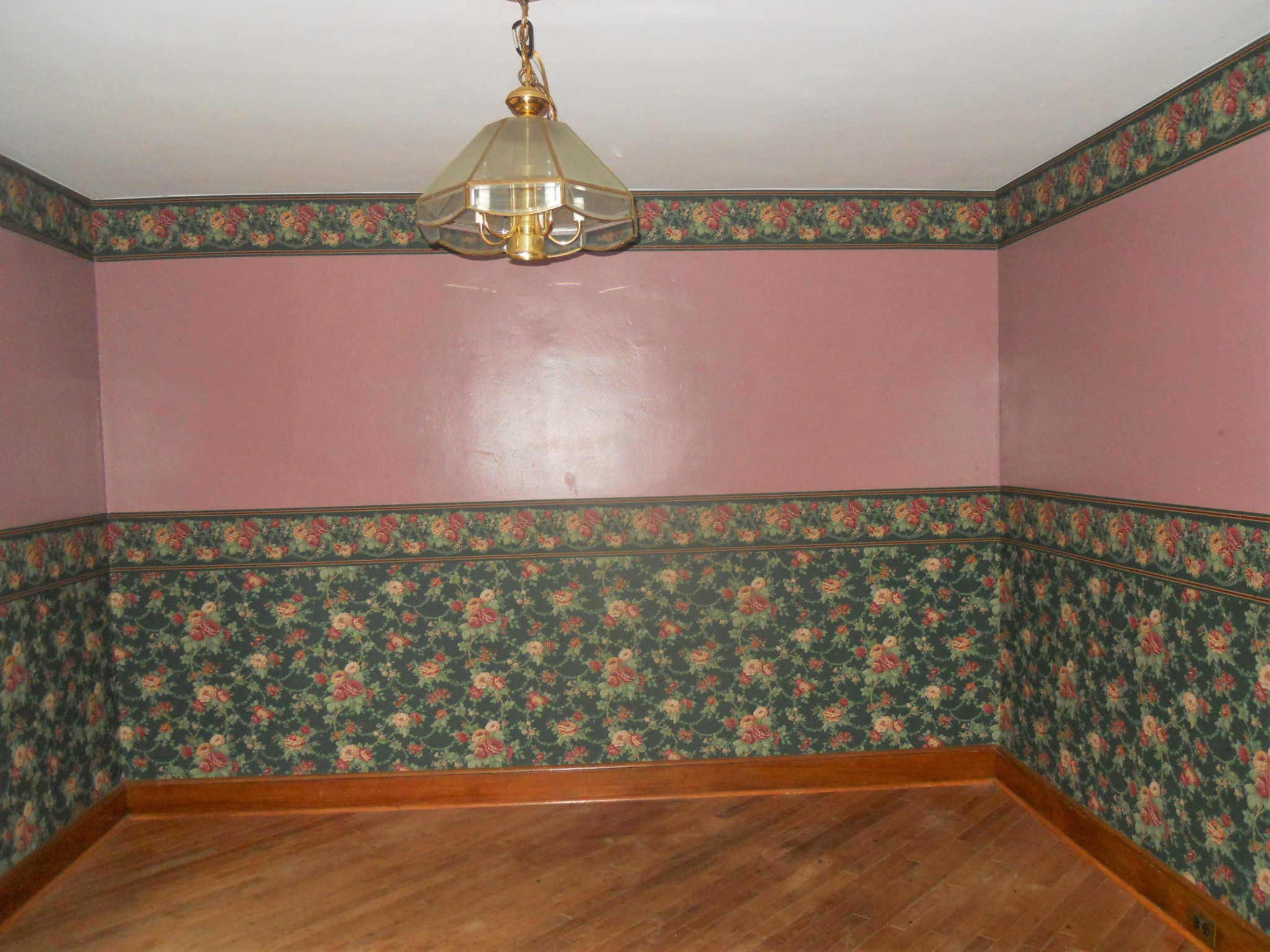 141 Caroline AvenueHamilton Twp, NJ, 08610Mercer County