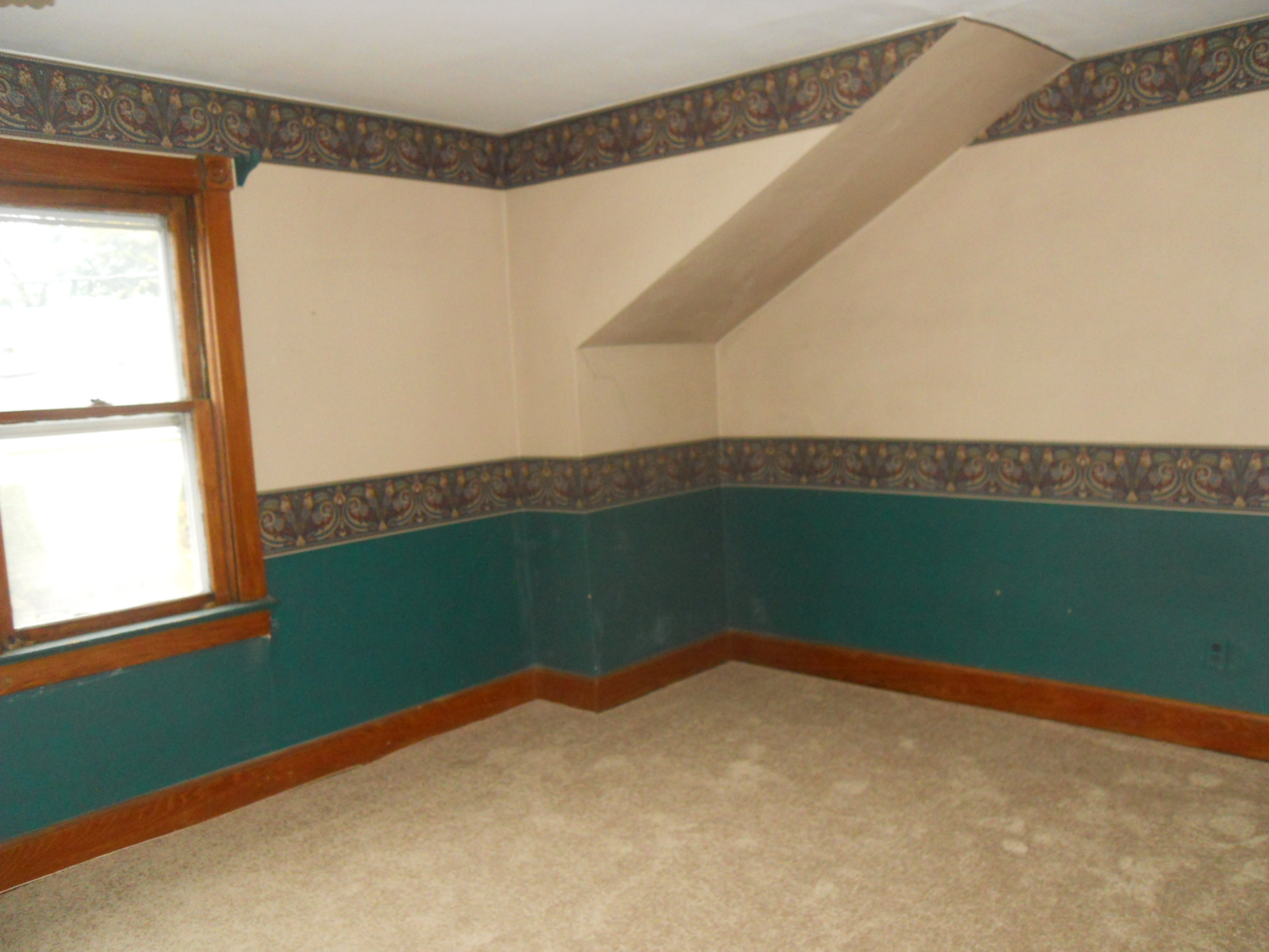 141 Caroline AvenueHamilton Twp, NJ, 08610Mercer County