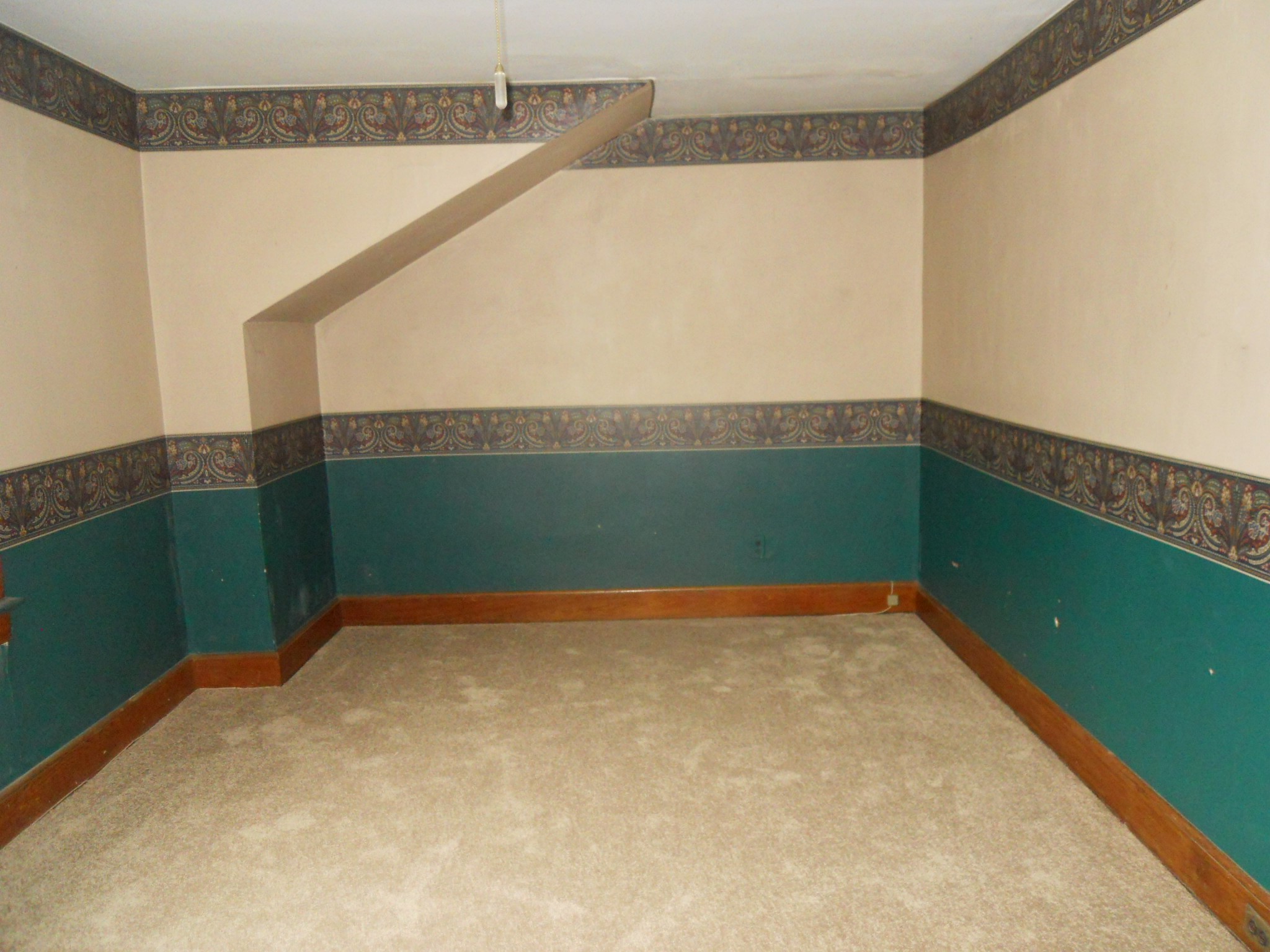 141 Caroline AvenueHamilton Twp, NJ, 08610Mercer County