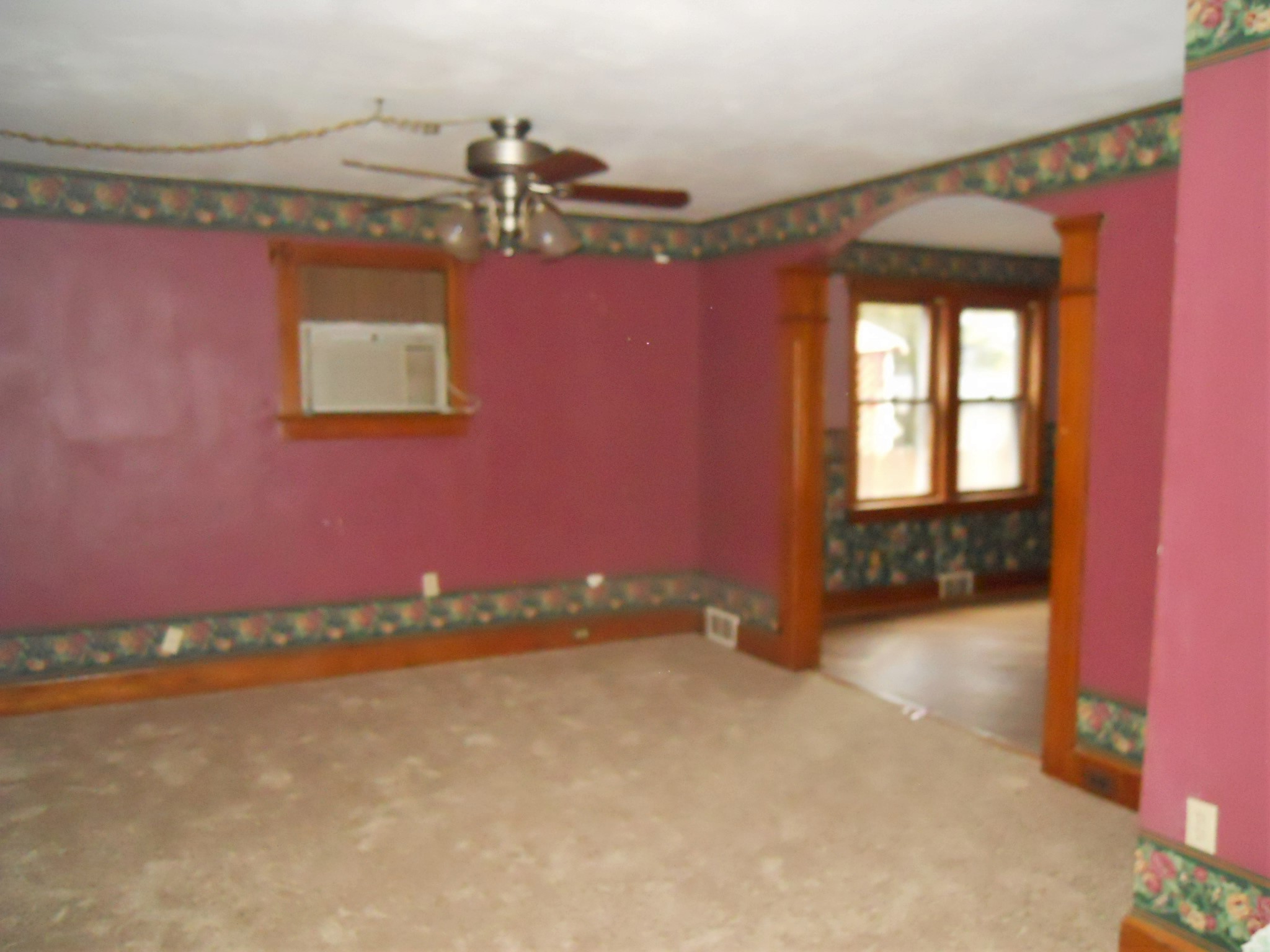 141 Caroline AvenueHamilton Twp, NJ, 08610Mercer County