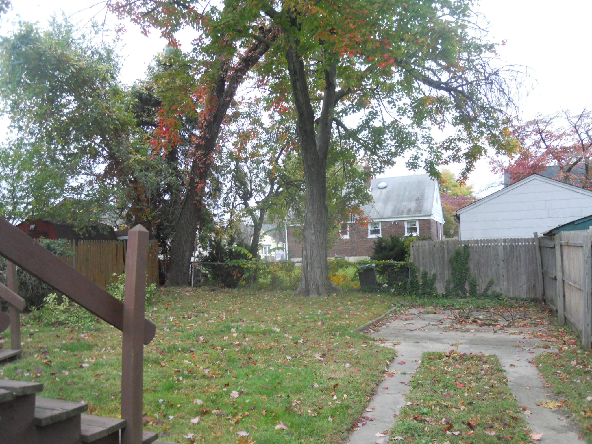 141 Caroline AvenueHamilton Twp, NJ, 08610Mercer County