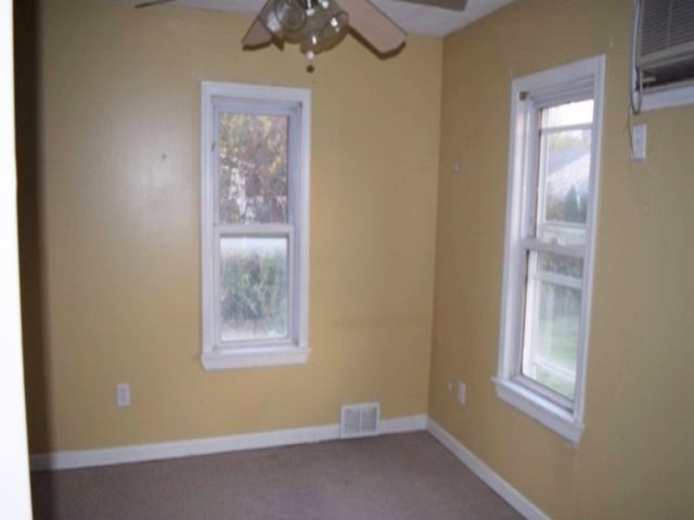 19 Victoria AvenueTrenton, NJ, 08610Mercer County