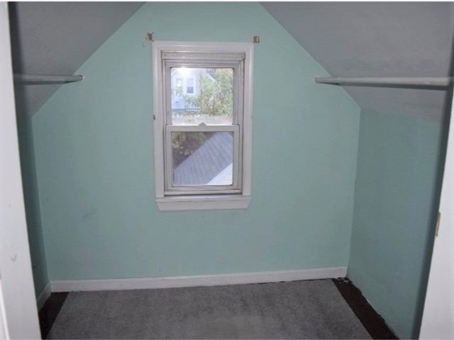 19 Victoria AvenueTrenton, NJ, 08610Mercer County