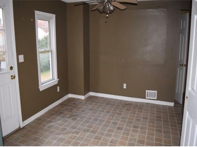 19 Victoria AvenueTrenton, NJ, 08610Mercer County