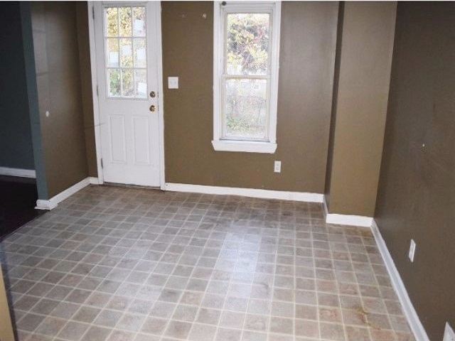 19 Victoria AvenueTrenton, NJ, 08610Mercer County
