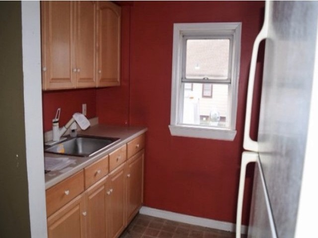 19 Victoria AvenueTrenton, NJ, 08610Mercer County