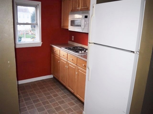 19 Victoria AvenueTrenton, NJ, 08610Mercer County