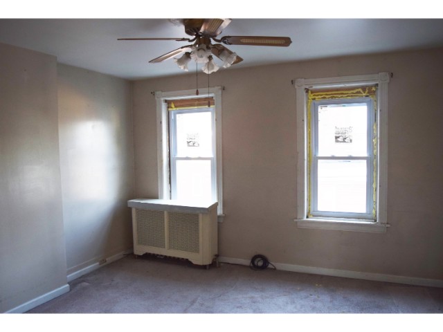 205 Anderson StTrenton, NJ, 08611Mercer County