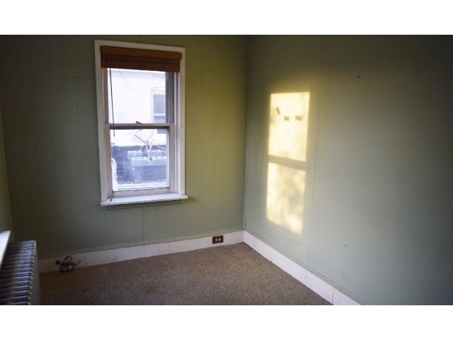 205 Anderson StTrenton, NJ, 08611Mercer County