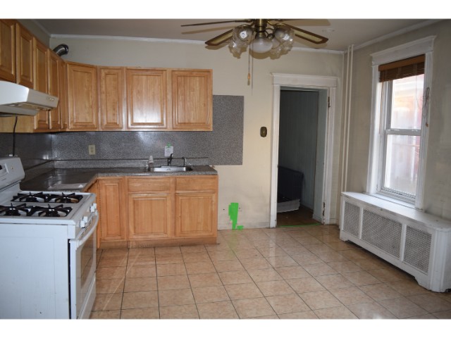 205 Anderson StTrenton, NJ, 08611Mercer County