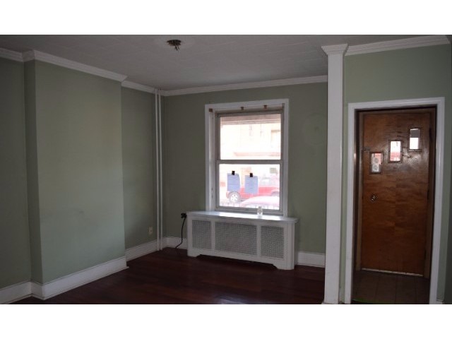 205 Anderson StTrenton, NJ, 08611Mercer County