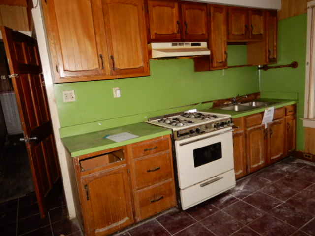 37 Christoph AvenueTrenton, NJ, 08618Mercer County