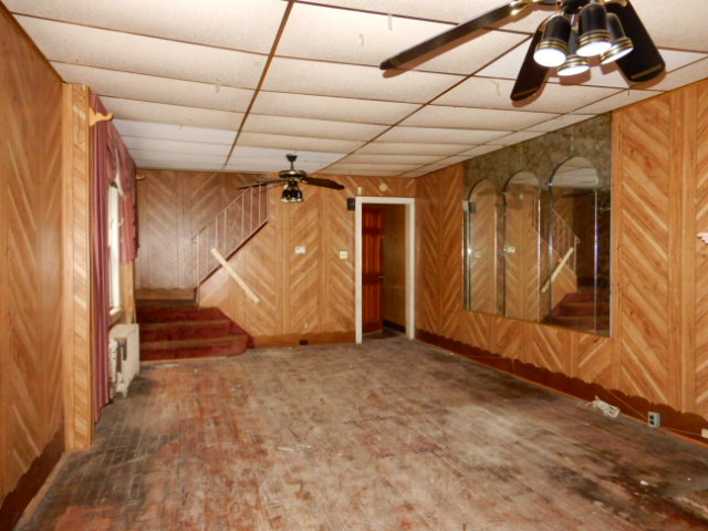 37 Christoph AvenueTrenton, NJ, 08618Mercer County