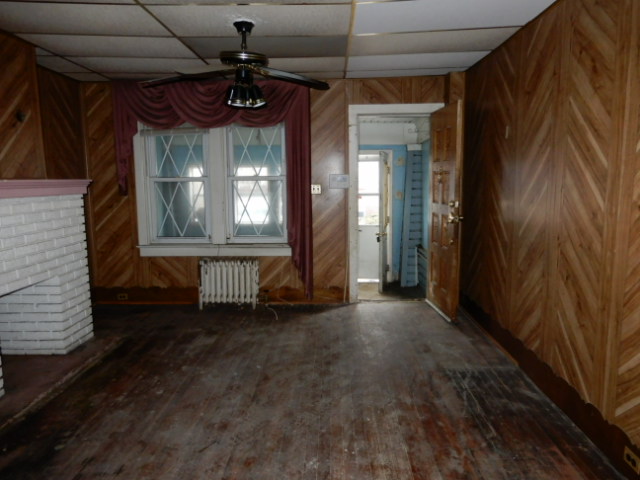 37 Christoph AvenueTrenton, NJ, 08618Mercer County