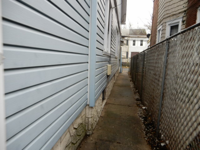 37 Christoph AvenueTrenton, NJ, 08618Mercer County